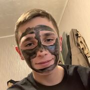  -,   , 22 ,   ,   