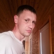 ���������� ������, ���� ������� ������, 35 ���, ������������ ��� ������, ����� � ���������, c�������� ���������