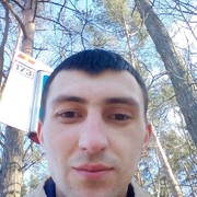  Czchow,  Bogdan, 32
