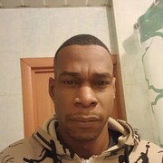 ���������� ������, ���� ������� Lesay, 39 ���, ������������ ��� ������, ����� � ���������