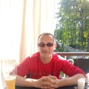 ���������� ������, ���� ������� Vyacheslav, 51 ���, ������������ ��� ������, ����� � ���������, c�������� ���������