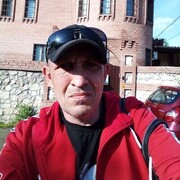  ,   , 49 ,   ,   
