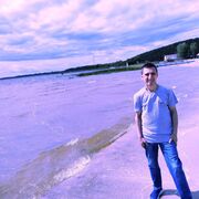 ���������� �����, ���� ������� ������, 43 ����, ������������ ��� c�������� ���������, ���������