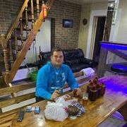  ,   , 40 ,   ,   , c , 