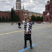 ���������� �����-���������, ���� ������� �����, 33 ����, ������������ ��� ������, ����� � ���������, c�������� ���������, ���������