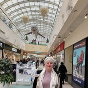 ���������� ��������, ���� ������� �����, 60 ���, ������������ ��� ������, ����� � ���������