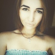  ,   Angelina, 25 ,   ,   , c 