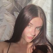  ,   , 21 ,   ,   , c , 