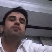 ���������� ������, ���� ������� Damir, 33 ����, ������������ ��� ������, ����� � ���������, c�������� ���������