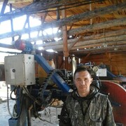  --,   , 44 ,   ,   , c 