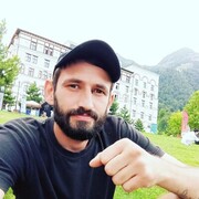  ,   , 33 ,   ,   