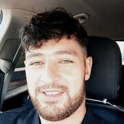  ,   , 32 ,   ,   , c , 