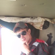  ,   22_10, 30 ,   