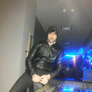  ,   Misa, 38 ,     , c 