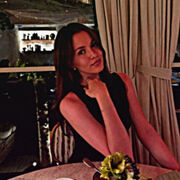 Знакомства Новогрудок, Ангелиночка