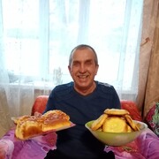  ,   , 66 ,   ,   , c 