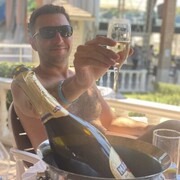  ,   David, 37 ,   ,   , c , 
