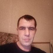 ���������� ������ �����, ���� ������� ������, 45 ���, ������������ ��� ������, ����� � ���������, c�������� ���������