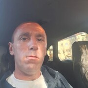  ,  , 36
