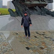 ���������� �����-���������, ���� ������� ��������, 48 ���, ������������ ��� ������, ����� � ���������