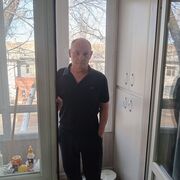 ���������� ������, ���� ������� ���������, 58 ���, ������������ ��� ����� � ���������, c�������� ���������