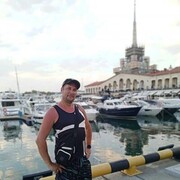  ,   , 43 ,   ,   