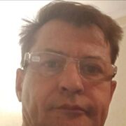  ,   , 49 ,   ,   , c , 