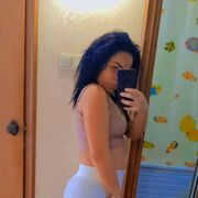  ,   Bebesita, 26 ,   ,   