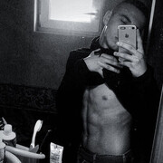  ,   , 22 ,   ,   , 