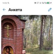  ,  , 62