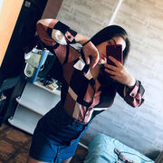  ,   , 28 ,   ,   , 