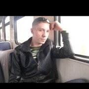 ���������� ������, ���� ������� �����, 37 ���, ������������ ��� ������, ����� � ���������