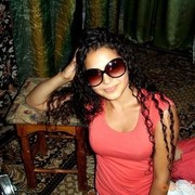  ,   Milana, 31 ,   ,   , c 