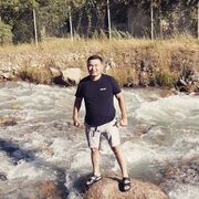  ,   , 39 ,   