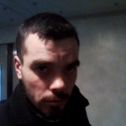 ��������)...))��������,������ ���!