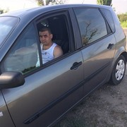  ,   Igor, 43 ,   ,   , c 