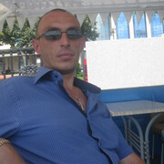 ���������� �������, ���� ������� �����, 46 ���, ������������ ��� ������, ����� � ���������, c�������� ���������