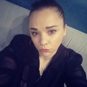  ,   , 31 ,   ,   , 