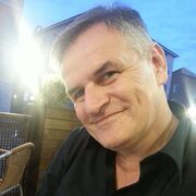  ,   Benjamin, 66 ,   ,   , c , 