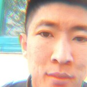  ,  , 26