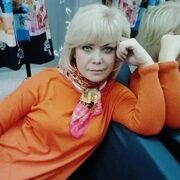 ���������� Bielany Wroclawskie, ���� ������� �������, 57 ���, ������������ ��� ������, ����� � ���������