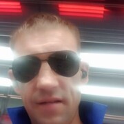  ,   e, 39 ,   ,   , c 