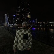 ���������� ������, ���� ������� Ymnt, 35 ���, ������������ ��� ������, ����� � ���������