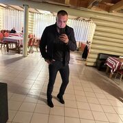 ���������� ��������, ���� ������� Nazar, 31 ���, ������������ ��� ������, ����� � ���������