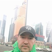  ,   , 36 ,  