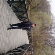 ���������� ������, ���� ������� ����������, 42 ����, ������������ ��� ������, ����� � ���������