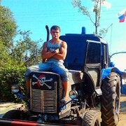 ���������� ��������, ���� ������� Roman, 37 ���, ������������ ��� ����� � ���������, c�������� ���������