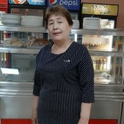  ,   , 60 ,   ,   , c 