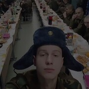 ���������� �����, ���� ������� ������, 26 ���, ������������ ��� ������, ����� � ���������, c�������� ���������