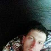 ���������� ������, ���� ������� ����, 29 ���, ������������ ��� ������, ����� � ���������, c�������� ���������